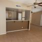 1771 W Mariposa Court, Chandler, AZ 85224 ID:506200