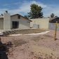 1771 W Mariposa Court, Chandler, AZ 85224 ID:506197