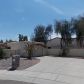 1771 W Mariposa Court, Chandler, AZ 85224 ID:506199