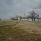 213 E Main Street, Gassville, AR 72635 ID:1163615