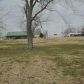 213 E Main Street, Gassville, AR 72635 ID:1163616