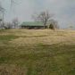 213 E Main Street, Gassville, AR 72635 ID:1163617