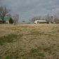 213 E Main Street, Gassville, AR 72635 ID:1163618