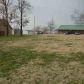 213 E Main Street, Gassville, AR 72635 ID:1163619