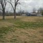 213 E Main Street, Gassville, AR 72635 ID:1163622