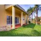 1764 ROYAL PALM WY, Hollywood, FL 33020 ID:1964083