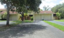 20616 NE 6th Ct # 20616 Miami, FL 33179