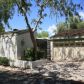 1 8101 N CENTRAL Avenue, Phoenix, AZ 85020 ID:2660156