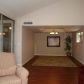 1 8101 N CENTRAL Avenue, Phoenix, AZ 85020 ID:2660162