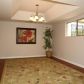 1 8101 N CENTRAL Avenue, Phoenix, AZ 85020 ID:2660163