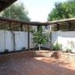 1 8101 N CENTRAL Avenue, Phoenix, AZ 85020 ID:2660164