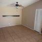 1771 W Mariposa Court, Chandler, AZ 85224 ID:506201