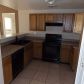 1771 W Mariposa Court, Chandler, AZ 85224 ID:506202