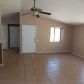 1771 W Mariposa Court, Chandler, AZ 85224 ID:506204