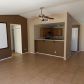 1771 W Mariposa Court, Chandler, AZ 85224 ID:506205