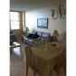 3725 S OCEAN DR # 1114, Hollywood, FL 33019 ID:1077990