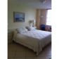 3725 S OCEAN DR # 1114, Hollywood, FL 33019 ID:1077992