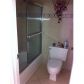 3725 S OCEAN DR # 1114, Hollywood, FL 33019 ID:1077995