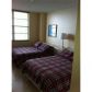 3725 S OCEAN DR # 1114, Hollywood, FL 33019 ID:1077996