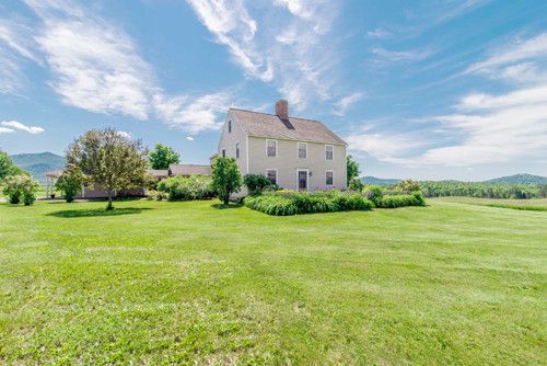 2266 Darling Hill Road, Lyndonville, VT 05851