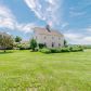 2266 Darling Hill Road, Lyndonville, VT 05851 ID:1083852