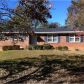 1556 Wren Road, Jonesboro, GA 30238 ID:2755103