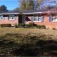 1556 Wren Road, Jonesboro, GA 30238 ID:2755110