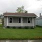 2925 S Mulberry St, Muncie, IN 47302 ID:538920