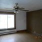 2925 S Mulberry St, Muncie, IN 47302 ID:538921