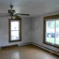 2925 S Mulberry St, Muncie, IN 47302 ID:538922