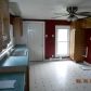 2925 S Mulberry St, Muncie, IN 47302 ID:538923