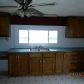 2925 S Mulberry St, Muncie, IN 47302 ID:538924