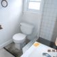 2925 S Mulberry St, Muncie, IN 47302 ID:538928