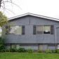 5709 N 73rd St, Milwaukee, WI 53218 ID:1085589