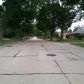 5709 N 73rd St, Milwaukee, WI 53218 ID:1085590