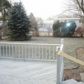 1320 Taylor Street, Grand Haven, MI 49417 ID:36164