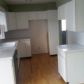 1320 Taylor Street, Grand Haven, MI 49417 ID:36167