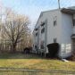 423 Durham Ct, Mantua, NJ 08051 ID:4518292