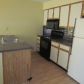 423 Durham Ct, Mantua, NJ 08051 ID:4516282