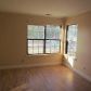 423 Durham Ct, Mantua, NJ 08051 ID:4516285