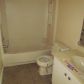 423 Durham Ct, Mantua, NJ 08051 ID:4516287