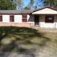 2520 Farnell Dr, Mobile, AL 36605 ID:4555371