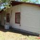 2520 Farnell Dr, Mobile, AL 36605 ID:4555372