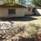 2520 Farnell Dr, Mobile, AL 36605 ID:4555374