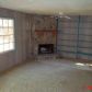 2520 Farnell Dr, Mobile, AL 36605 ID:4555375