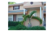 2612 SE 19 CT # 202-B Homestead, FL 33035