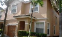 963 NE 42 AV Homestead, FL 33033