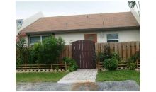 1749 SANDPIPER BL # 0 Homestead, FL 33035