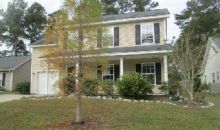 204 Bainsbury Ln Summerville, SC 29483