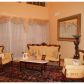 17709 Saint Lucia Isle Dr, Tampa, FL 33647 ID:2550505